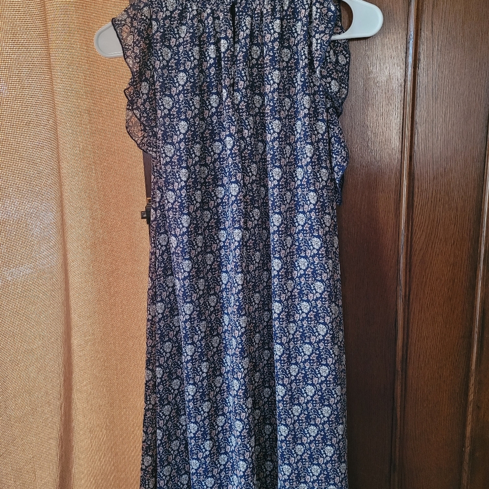 Code x Mode dress - Picture 2 of 5